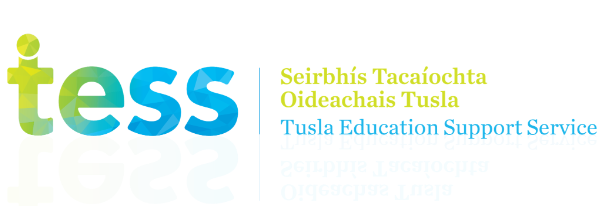 tess